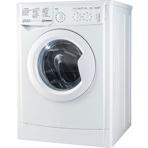 lavatrice indesit iwc 71052 c eco it|Lavatrice a libera installazione Indesit IWC 71052 C ECO IT.